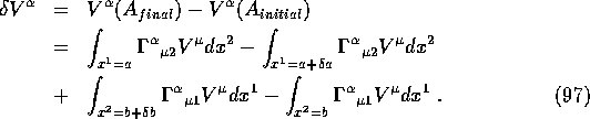 eqnarray3087